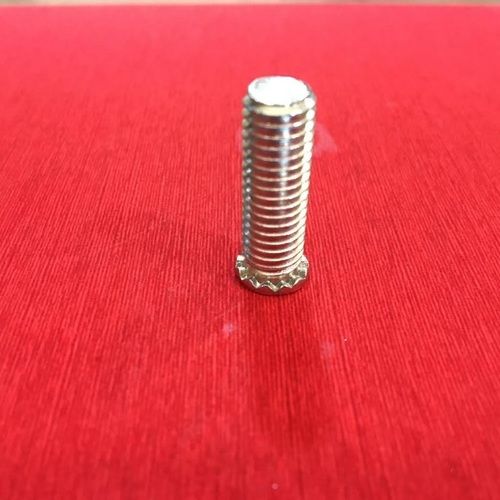 Customized  Fasteners