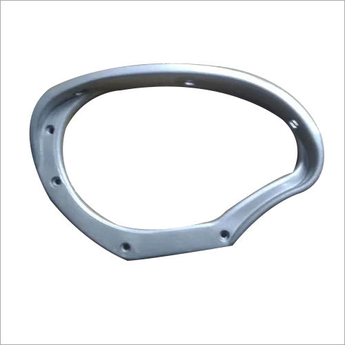 603 Handle Manufacturer