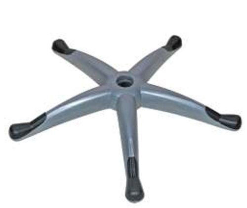 603 Chair Base Manufacturer