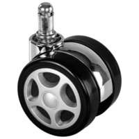 Office Chair Casters