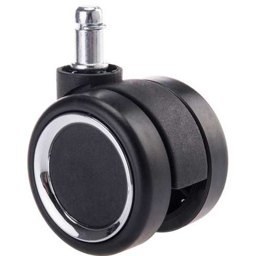 Office Chair Caster Wheel