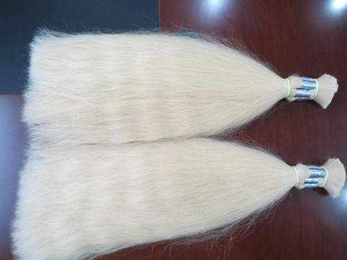 Raw Indian Hair Natural Human Cuticle Aligned Hair Wholesale Vendor