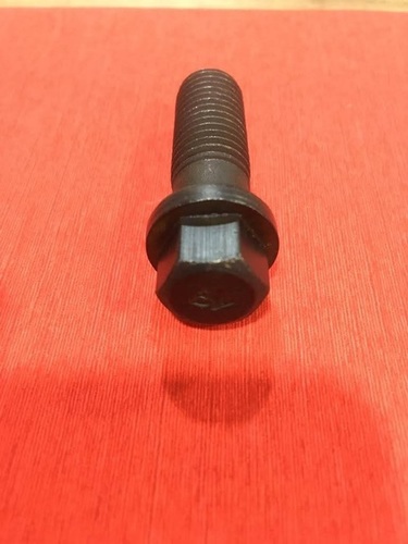 Collar Bolt