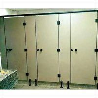 Toilet Restroom Cubicles