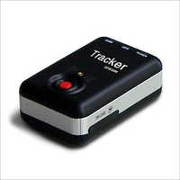 Portable GPS Bus Tracking System