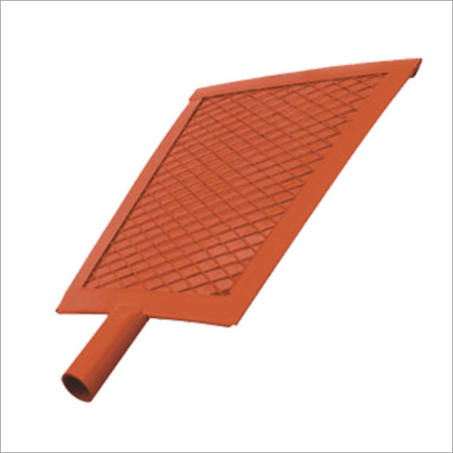 Fire Beater