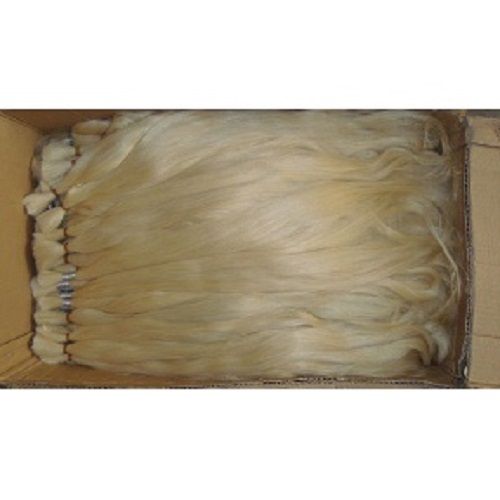 10 A 9 A Grade Virgin Hair Indian Human Hair Wholesale Hair Seller