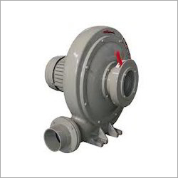 Turbine Air Blowers