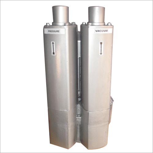 2.0 HP Single Stage Turbine Blower