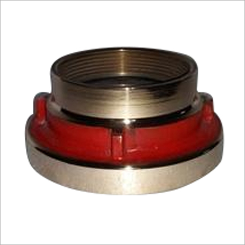 Thread Connector