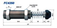 FC4250 Shock Absorber
