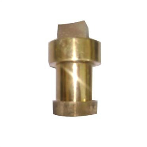 Fire Hydrant Lugs