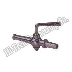 Hose Reel Nozzles