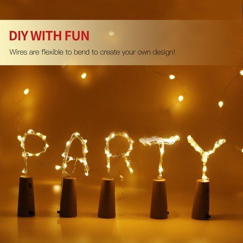 Diwali Decorative Hanging Lights