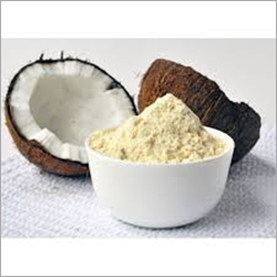 Fresh Coconut Flour By KAYNE BIO SCIENCES LIMITED
