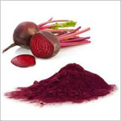 Beetroot Powder