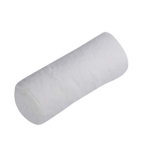 Sterile Absorbent Cotton By 3S CORPORATION