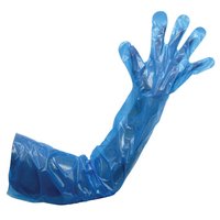Arm Glove - Durable Polyester Fabric | Anti-slip Grip, Lightweight Design, Comfortable Fit