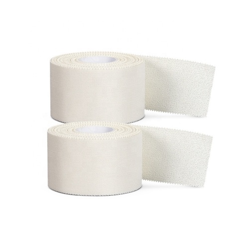 Surgical Adhesive Plaster