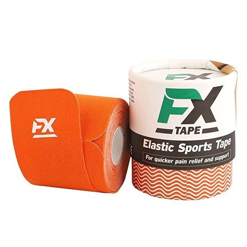 Sports Tape