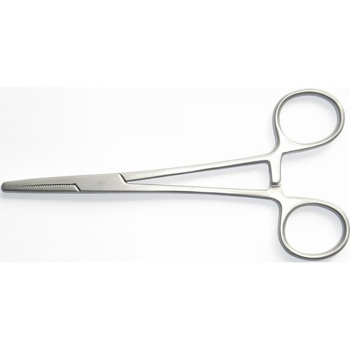 Artery Forceps at Best Price in Hyderabad, Telangana Vr Surgicals
