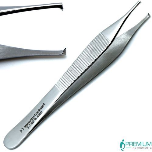 Dissecting Forceps