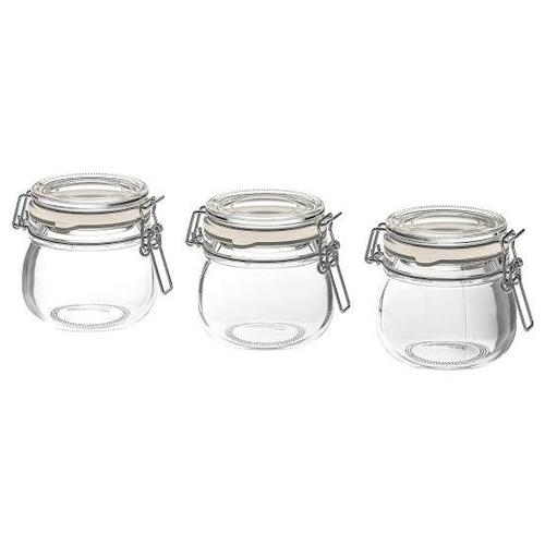 Mason Jar