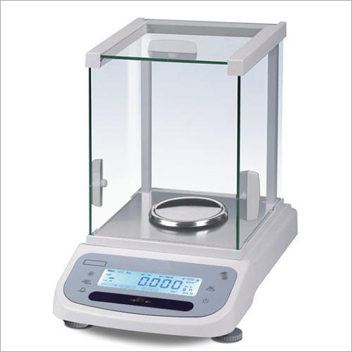 Laser Cleaning Machine
