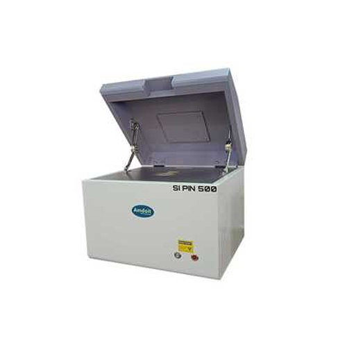 Gold Testing Machine(Amdoit SIPIN)
