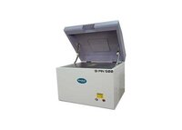 Gold And Silver Testing Machine