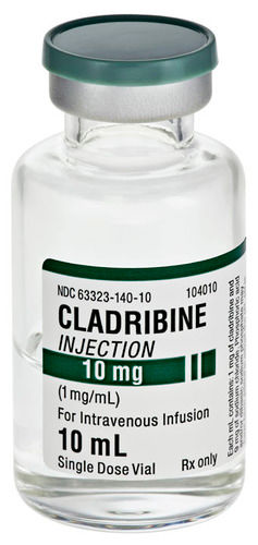 Cladribine Injection