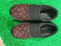 Belly Shoes
