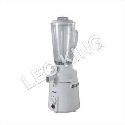Max Flow Mixi With 2.5 Ltr Jar