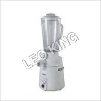 Max Flow Mixi With 2.5 Ltr Jar