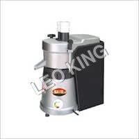 Small Size Domestic Carrot Juicer