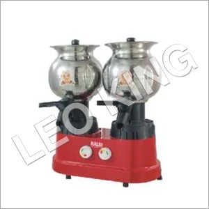 3.5 Ltr Double Gadwa Double Motor