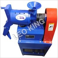 Rice Mill Machinery