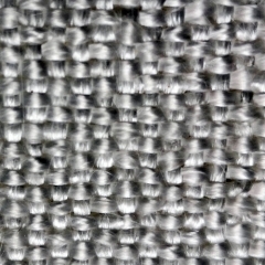 1.0mm Thickness Texturized Fiberglass Fabric