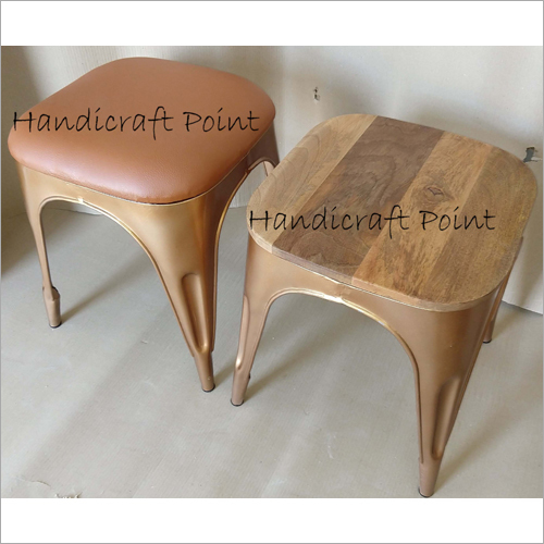 Restaurant Stools