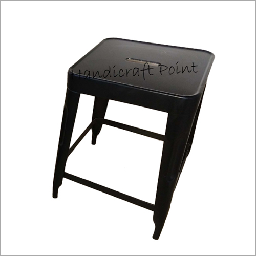 Tolix Stools