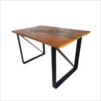 Bar Table