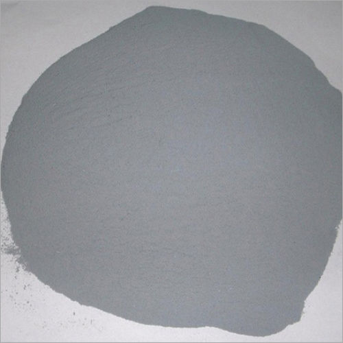 Micro Silica Powder