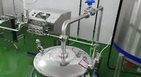 Yogurt Making Machine