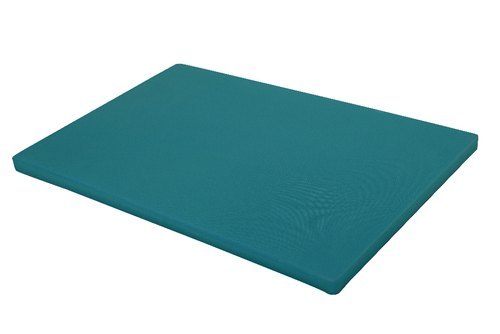 Chopping Boards Gray Pp Material 18 Mm