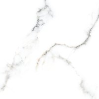Double Charge Vitrified Porcelain Tiles