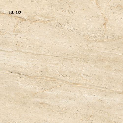 Polished Porcelain Glazed Tiles