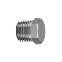Drain Plug