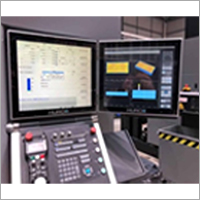 CNC Programming Classes