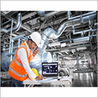 Third Party Inspection Services - Hydro and Air Test Dimensional Sourcing | Industrial Manufacturing Soft Copy Report Specific Instrumentation One-Time Inspection