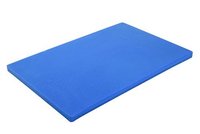 Swift Chopping Boards Blue Pp Material 18 Mm